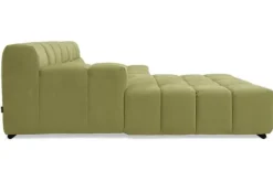 Studio Ralph Loungebanken^Loungebank Salvatore