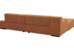 Studio Ralph Loungebanken^Loungebank Salvatore