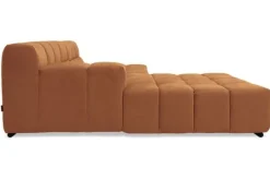Studio Ralph Loungebanken^Loungebank Salvatore