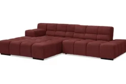 Studio Ralph Loungebanken^Loungebank Salvatore