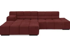 Studio Ralph Loungebanken^Loungebank Salvatore