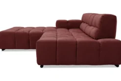 Studio Ralph Loungebanken^Loungebank Salvatore