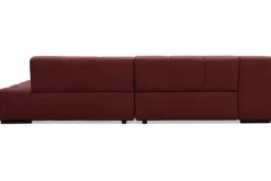 Studio Ralph Loungebanken^Loungebank Salvatore