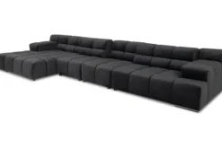 Studio Ralph Elementen Banken|Loungebanken^Loungebank  Salvatore