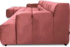 Studio Ralph Elementen Banken|Loungebanken^Loungebank  Salvatore