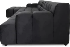 Studio Ralph Elementen Banken|Loungebanken^Loungebank  Salvatore
