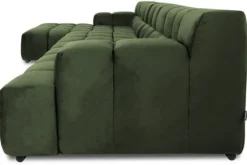 Studio Ralph Elementen Banken|Loungebanken^Loungebank  Salvatore