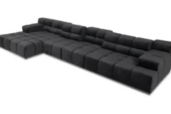 Studio Ralph Elementen Banken|Loungebanken^Loungebank  Salvatore