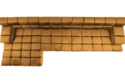 Studio Ralph Elementen Banken|Loungebanken^Loungebank  Salvatore