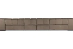 Studio Ralph Elementen Banken|Loungebanken^Loungebank  Salvatore