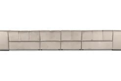 Studio Ralph Elementen Banken|Loungebanken^Loungebank  Salvatore