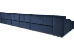 Studio Ralph Elementen Banken|Loungebanken^Loungebank  Salvatore