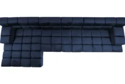 Studio Ralph Elementen Banken|Loungebanken^Loungebank  Salvatore