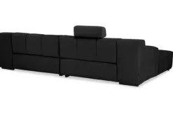 Studio Ralph Loungebank Salvatore