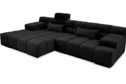 Studio Ralph Loungebank Salvatore