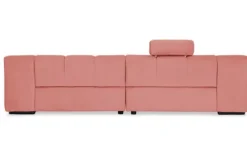 Studio Ralph Loungebank Salvatore