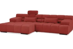 Studio Ralph Loungebank Salvatore