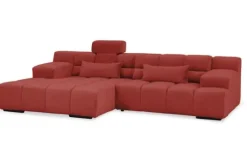 Studio Ralph Loungebank Salvatore