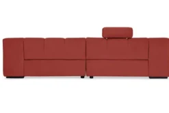 Studio Ralph Loungebank Salvatore