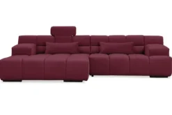Studio Ralph Loungebank Salvatore