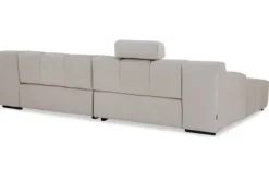 Studio Ralph Loungebank Salvatore