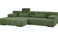Studio Ralph Loungebank Salvatore