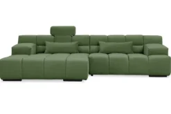 Studio Ralph Loungebank Salvatore