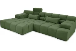 Studio Ralph Loungebank Salvatore