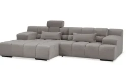 Studio Ralph Loungebank Salvatore
