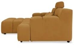 Studio Ralph Loungebank Salvatore