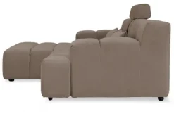 Studio Ralph Loungebank Salvatore