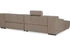 Studio Ralph Loungebank Salvatore
