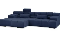 Studio Ralph Loungebank Salvatore