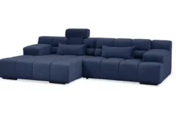 Studio Ralph Loungebank Salvatore