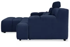 Studio Ralph Loungebank Salvatore