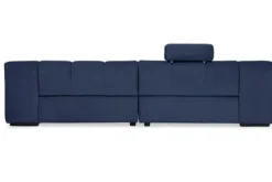 Studio Ralph Loungebank Salvatore