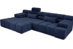 Studio Ralph Loungebank Salvatore