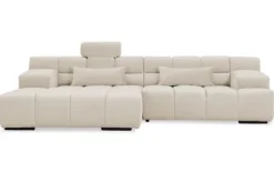 Studio Ralph Loungebank Salvatore