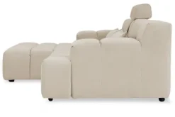 Studio Ralph Loungebank Salvatore