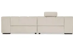 Studio Ralph Loungebank Salvatore