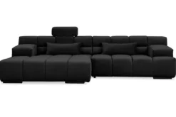 Studio Ralph Loungebank Salvatore