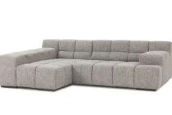 Studio Ralph Loungebanken^Loungebank Salvatore