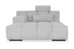 Studio Ralph Elementen Banken|Loungebanken^Loungebank Salvatore