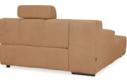Studio Ralph Elementen Banken|Loungebanken^Loungebank Salvatore
