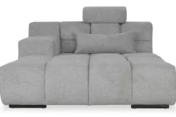 Studio Ralph Elementen Banken|Loungebanken^Loungebank Salvatore