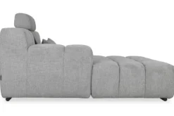 Studio Ralph Elementen Banken|Loungebanken^Loungebank Salvatore