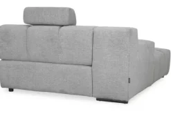 Studio Ralph Elementen Banken|Loungebanken^Loungebank Salvatore