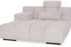Studio Ralph Elementen Banken|Loungebanken^Loungebank Salvatore
