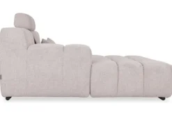 Studio Ralph Elementen Banken|Loungebanken^Loungebank Salvatore