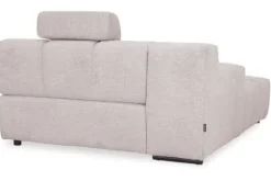 Studio Ralph Elementen Banken|Loungebanken^Loungebank Salvatore